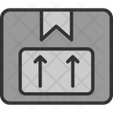پیش‌نمایش فایل arrows-8399511 از پک لجستیک
