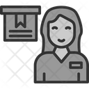 پیش‌نمایش فایل avatar-8399513 از پک لجستیک