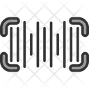 پیش‌نمایش فایل barcode-8399515 از پک لجستیک