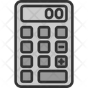 پیش‌نمایش فایل budget-8399521 از پک لجستیک