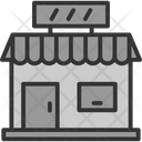 پیش‌نمایش فایل building-8399522 از پک لجستیک