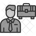 پیش‌نمایش فایل business-8399523 از پک لجستیک