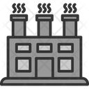 پیش‌نمایش فایل business-8399525 از پک لجستیک