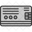 پیش‌نمایش فایل card-8399528 از پک لجستیک