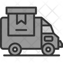 پیش‌نمایش فایل cargo-8399529 از پک لجستیک