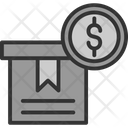 پیش‌نمایش فایل charges-8399531 از پک لجستیک
