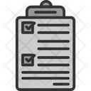 پیش‌نمایش فایل checklist-8399533 از پک لجستیک