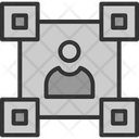 پیش‌نمایش فایل circle-8399535 از پک لجستیک