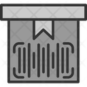 پیش‌نمایش فایل code-8399537 از پک لجستیک
