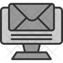پیش‌نمایش فایل communication-8399539 از پک لجستیک