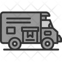 پیش‌نمایش فایل computer-8399541 از پک لجستیک