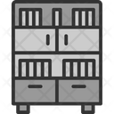 پیش‌نمایش فایل datacenter-8399546 از پک لجستیک