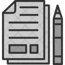 پیش‌نمایش فایل documents-8399549 از پک لجستیک
