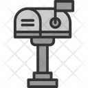 پیش‌نمایش فایل letter-box-8399553 از پک لجستیک