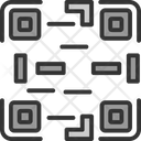 پیش‌نمایش فایل qr-8399555 از پک لجستیک