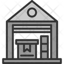 پیش‌نمایش فایل storage-8399557 از پک لجستیک