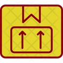 پیش‌نمایش فایل arrows-8399561 از پک لجستیک