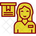پیش‌نمایش فایل avatar-8399563 از پک لجستیک