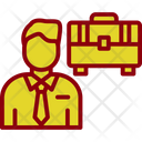 پیش‌نمایش فایل business-8399573 از پک لجستیک