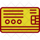 پیش‌نمایش فایل card-8399578 از پک لجستیک
