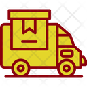 پیش‌نمایش فایل cargo-8399579 از پک لجستیک