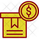 پیش‌نمایش فایل charges-8399581 از پک لجستیک