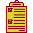 پیش‌نمایش فایل checklist-8399583 از پک لجستیک