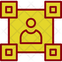 پیش‌نمایش فایل circle-8399585 از پک لجستیک