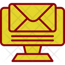 پیش‌نمایش فایل communication-8399589 از پک لجستیک