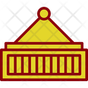 پیش‌نمایش فایل container-8399592 از پک لجستیک