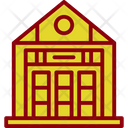 پیش‌نمایش فایل data-8399595 از پک لجستیک