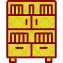 پیش‌نمایش فایل datacenter-8399596 از پک لجستیک