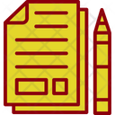 پیش‌نمایش فایل documents-8399599 از پک لجستیک