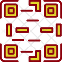 پیش‌نمایش فایل qr-8399605 از پک لجستیک