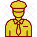 پیش‌نمایش فایل security-guard-8399606 از پک لجستیک