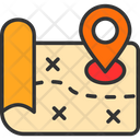 پیش‌نمایش فایل adventure-8399761 از پک سفر Agency خطی Filledav