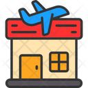 پیش‌نمایش فایل agency-8399713 از پک سفر Agency خطی Filledav