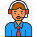 پیش‌نمایش فایل agent-8399714 از پک سفر Agency خطی Filledav