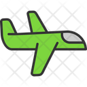 پیش‌نمایش فایل air-8399717 از پک سفر Agency خطی Filledav