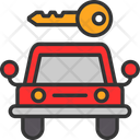 پیش‌نمایش فایل auto-8399723 از پک سفر Agency خطی Filledav