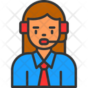 پیش‌نمایش فایل avoid-8399724 از پک سفر Agency خطی Filledav