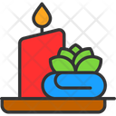 پیش‌نمایش فایل body-8399730 از پک سفر Agency خطی Filledav