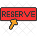 پیش‌نمایش فایل booking-8399732 از پک سفر Agency خطی Filledav