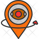 پیش‌نمایش فایل bus-8399734 از پک سفر Agency خطی Filledav