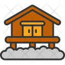پیش‌نمایش فایل cable-8399736 از پک سفر Agency خطی Filledav