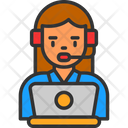 پیش‌نمایش فایل call-8399738 از پک سفر Agency خطی Filledav