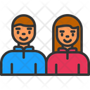پیش‌نمایش فایل child-8399740 از پک سفر Agency خطی Filledav