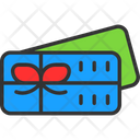 پیش‌نمایش فایل coupon-8399741 از پک سفر Agency خطی Filledav