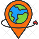 پیش‌نمایش فایل domestic-8399745 از پک سفر Agency خطی Filledav