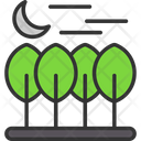 پیش‌نمایش فایل eco-8399746 از پک سفر Agency خطی Filledav